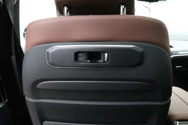 BMW X5 (2026) thumbnail 26
