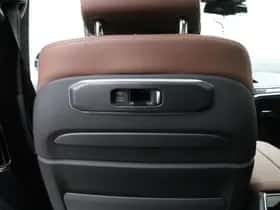 BMW X5 (2026) thumbnail 26