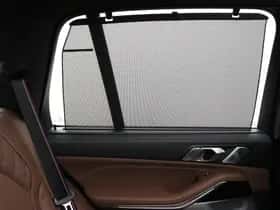 BMW X5 (2026) thumbnail 27