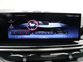 BMW X5 (2026) thumbnail 28