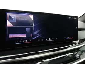 BMW X5 (2026) thumbnail 30