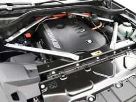 BMW X5 (2026) thumbnail 4