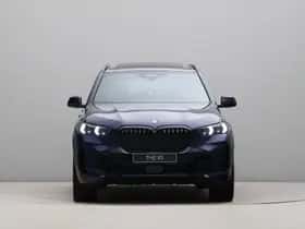 BMW X5 (2026) thumbnail 6