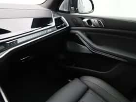 BMW X5 (2026) thumbnail 15