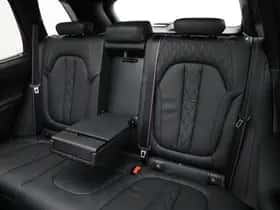 BMW X5 (2026) thumbnail 17