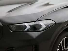 BMW X5 (2026) thumbnail 21