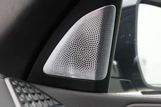 BMW X5 (2026) thumbnail 23