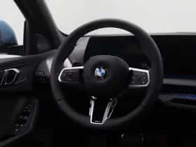 BMW 1-Serie (2026) thumbnail 2