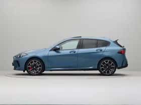 BMW 1-Serie (2026) thumbnail 12