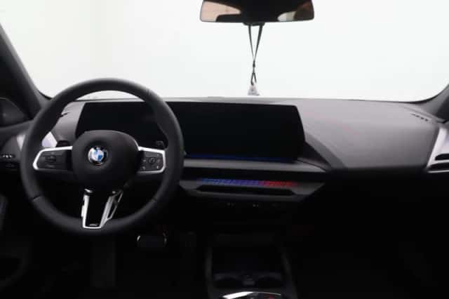 BMW 1-Serie (2026) thumbnail 13