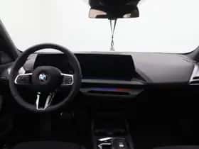 BMW 1-Serie (2026) thumbnail 13