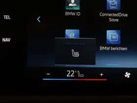 BMW 1-Serie (2026) thumbnail 14