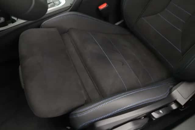 BMW 1-Serie (2026) thumbnail 15