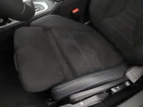 BMW 1-Serie (2026) thumbnail 15