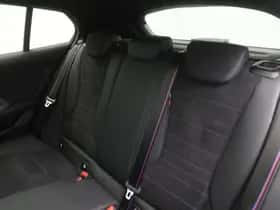 BMW 1-Serie (2026) thumbnail 16
