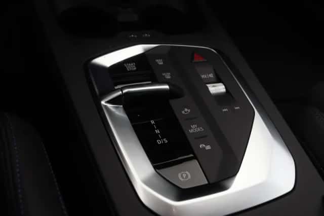 BMW 1-Serie (2026) thumbnail 17