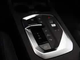 BMW 1-Serie (2026) thumbnail 17