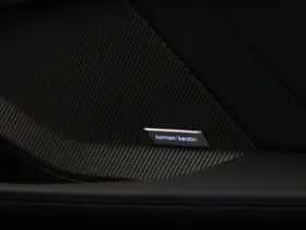 BMW 1-Serie (2026) thumbnail 18