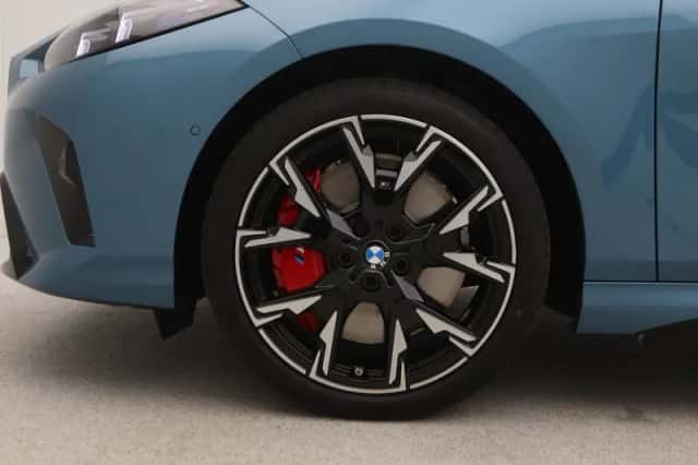 BMW 1-Serie (2026) thumbnail 19