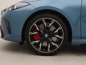BMW 1-Serie (2026) thumbnail 19