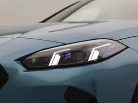BMW 1-Serie (2026) thumbnail 20