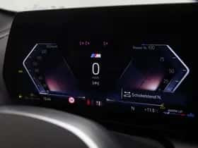 BMW 1-Serie (2026) thumbnail 3