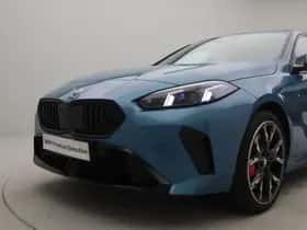 BMW 1-Serie (2026) thumbnail 21