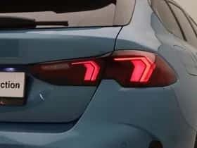 BMW 1-Serie (2026) thumbnail 22
