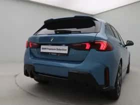 BMW 1-Serie (2026) thumbnail 23