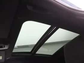 BMW 1-Serie (2026) thumbnail 25