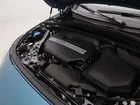 BMW 1-Serie (2026) thumbnail 4