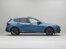 BMW 1-Serie (2026) thumbnail 8