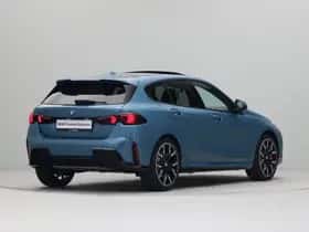 BMW 1-Serie (2026) thumbnail 9