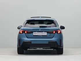 BMW 1-Serie (2026) thumbnail 10