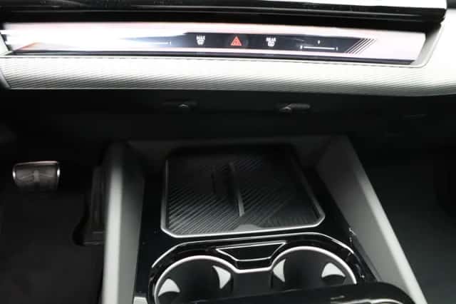 BMW i5 (2026) thumbnail 14