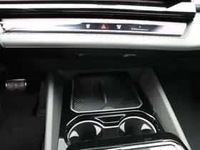 BMW i5 (2026) thumbnail 14