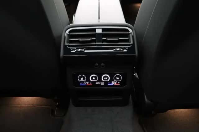 BMW i5 (2026) thumbnail 19