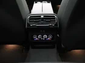 BMW i5 (2026) thumbnail 19