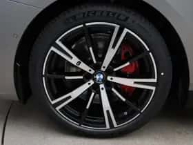 BMW i5 (2026) thumbnail 20