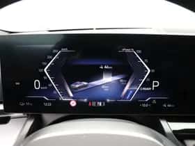 BMW i5 (2026) thumbnail 3