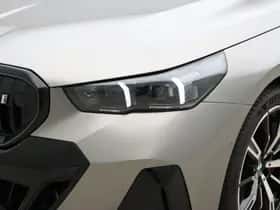 BMW i5 (2026) thumbnail 21