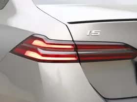 BMW i5 (2026) thumbnail 22