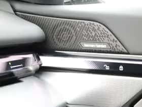 BMW i5 (2026) thumbnail 23