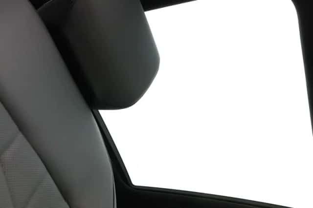 BMW i5 (2026) thumbnail 24