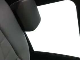 BMW i5 (2026) thumbnail 24