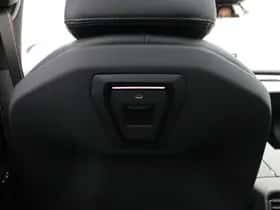 BMW i5 (2026) thumbnail 25