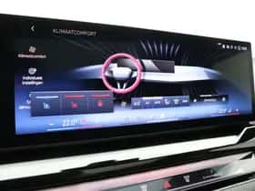 BMW i5 (2026) thumbnail 26