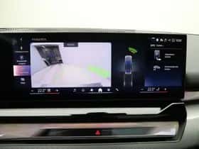 BMW i5 (2026) thumbnail 27