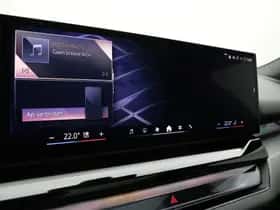 BMW i5 (2026) thumbnail 28