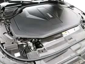BMW i5 (2026) thumbnail 4